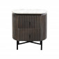 Chevet Glenn Kare Design|Chevet|Kare