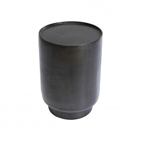 Table d'appoint Montagna 39cm Kare Design|Chevet|Kare