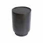 Table d'appoint Montagna 39cm Kare Design|Chevet|Kare