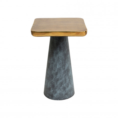 Table d'appoint Cora Kare Design|Chevet|Kare