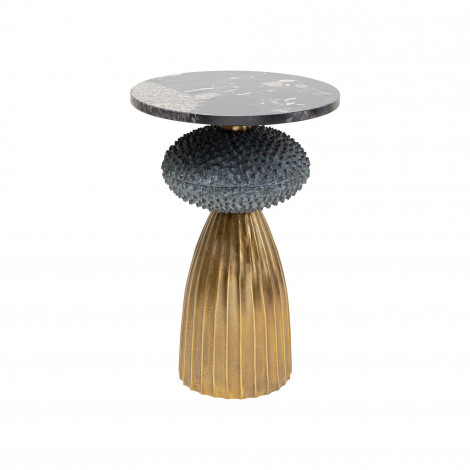 Table d'appoint Masha Kare Design|Chevet|Kare