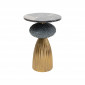 Table d'appoint Masha Kare Design|Chevet|Kare