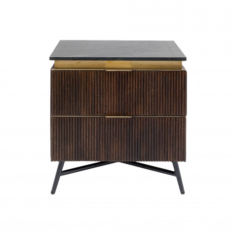 Chevet Catalina Kare Design|Chevet|Kare