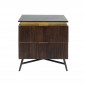 Chevet Catalina Kare Design|Chevet|Kare