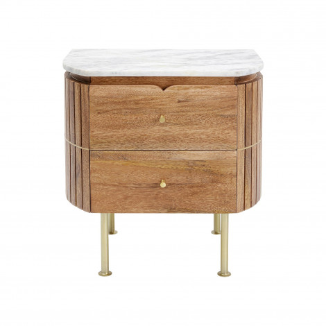 Chevet Grace Kare Design|Chevet|Kare