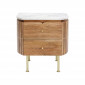 Chevet Grace Kare Design|Chevet|Kare