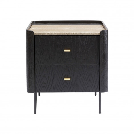 Chevet Milano Kare Design|Chevet|Kare