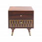 Chevet Muskat Kare Design|Chevet|Kare