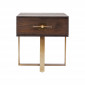 Chevet Osaka Kare Design|Chevet|Kare