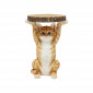 Table d'appoint Animal Chat Kare Design|Chevet|Kare