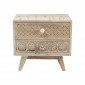 Chevet Puro Kare Design|Chevet|Kare