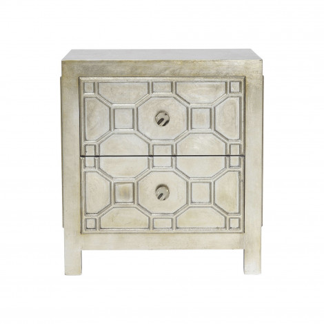 Chevet Alhambra Kare Design|Chevet|Kare