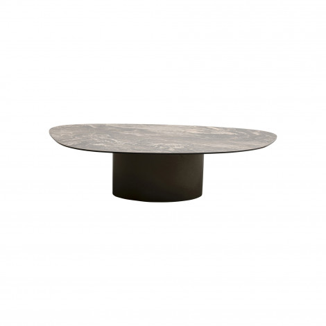 Table basse Paso 150x86cm Kare Design|Table Basse|Kare