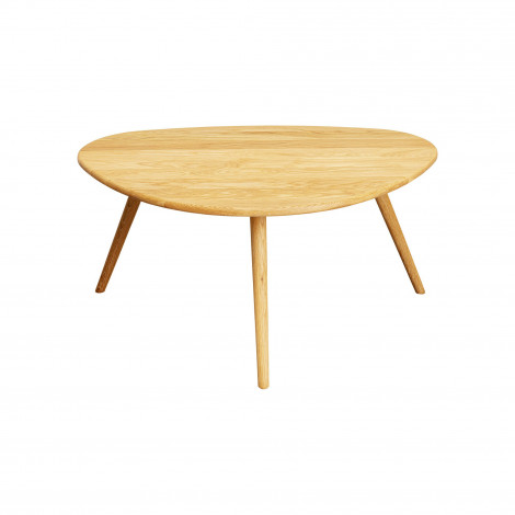 Table basse Vigo Kare Design|Table Basse|Kare