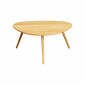 Table basse Vigo Kare Design|Table Basse|Kare