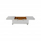 Table basse bar Vegas Kare Design|Table Basse|Kare