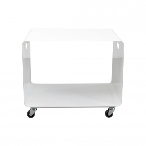 Table basse Casa blanche Kare Design|Table Basse|Kare