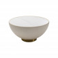 Table basse Endless Vegas 71cm beige Kare Design|Table Basse|Kare