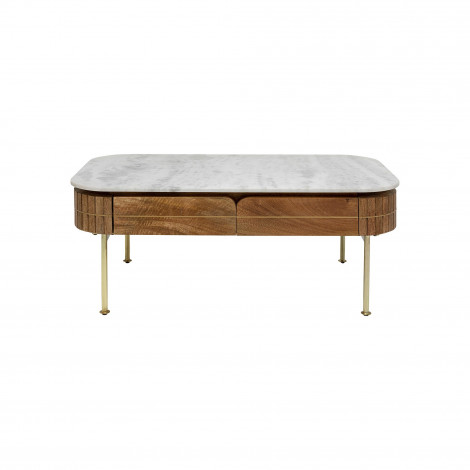 Table basse Grace Kare Design|Table Basse|Kare