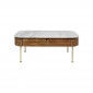 Table basse Grace Kare Design|Table Basse|Kare