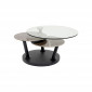 Table basse Avignon Kare Design|Table Basse|Kare