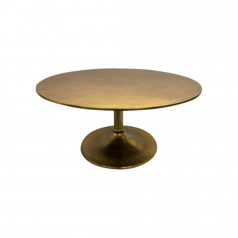Table basse Morocco 91cm Kare Design|Table Basse|Kare
