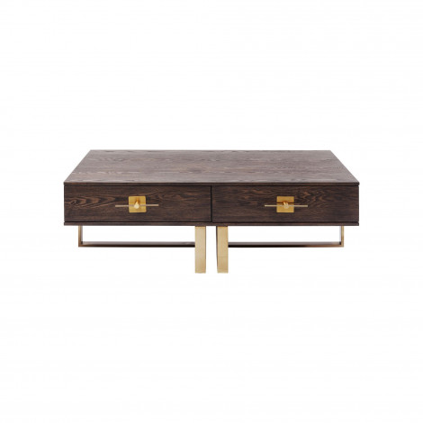 Table basse Osaka 138x77cm Kare Design|Table Basse|Kare