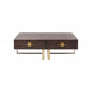 Table basse Osaka 138x77cm Kare Design|Table Basse|Kare