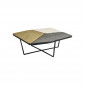 Table basse Patches Kare Design|Table Basse|Kare