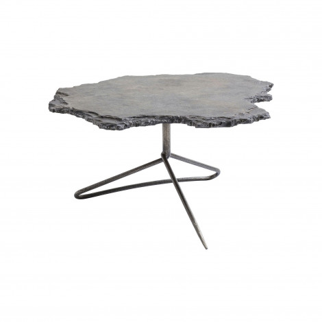 Table basse Vulcano Kare Design|Table Basse|Kare