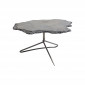 Table basse Vulcano Kare Design|Table Basse|Kare