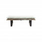 Table basse Kalif 140x70cm Kare Design|Table Basse|Kare