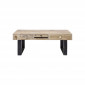 Table basse Puro 120x60cm Kare Design|Table Basse|Kare
