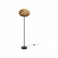Lampadaire Aloha Whirl 162cm Kare Design|Lampadaire|Kare