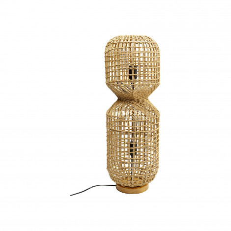 Lampadaire Aloha 67cm Kare Design|Lampadaire|Kare