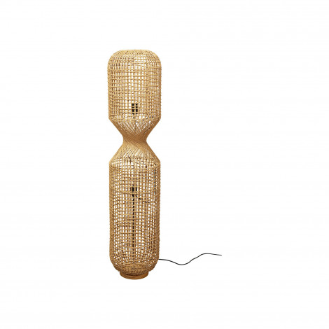 Lampadaire Aloha 136cm Kare Design|Lampadaire|Kare