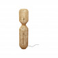 Lampadaire Aloha 136cm Kare Design|Lampadaire|Kare