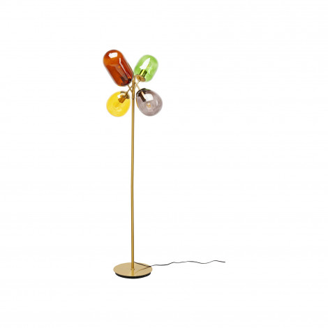 Lampadaire Balloon Dance 160cm Kare Design|Lampadaire|Kare