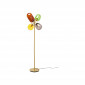 Lampadaire Balloon Dance 160cm Kare Design|Lampadaire|Kare