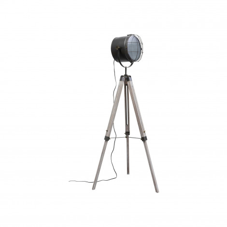 Lampadaire Versus 155cm Kare Design|Lampadaire|Kare