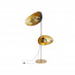 Lampadaire Diva 202cm Kare Design|Lampadaire|Kare