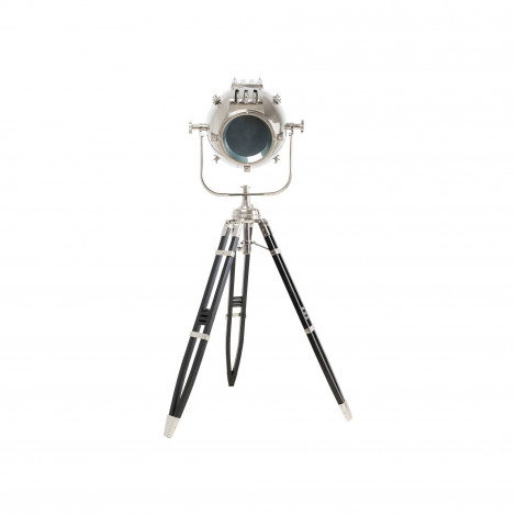 Lampadaire Shooting XL 230cm Kare Design|Lampadaire|Kare