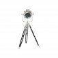Lampadaire Shooting XL 230cm Kare Design|Lampadaire|Kare