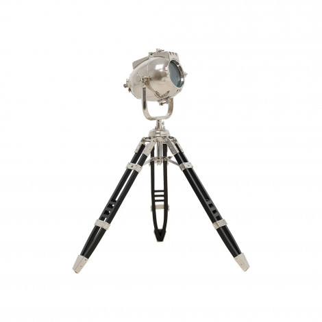 Lampadaire Shooting 105cm Kare Design|Lampadaire|Kare