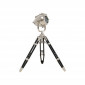 Lampadaire Shooting 105cm Kare Design|Lampadaire|Kare