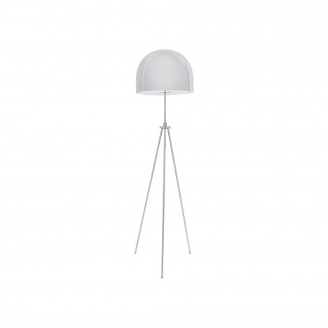 Lampadaire Brody 160cm Kare Design|Lampadaire|Kare