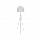 Lampadaire Brody 160cm Kare Design|Lampadaire|Kare