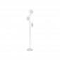 Lampadaire Ufo 160cm Kare Design|Lampadaire|Kare