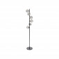 Lampadaire Scala Balls 160cm noir Kare Design|Lampadaire|Kare