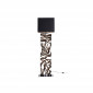 Lampadaire Nature Wave 163cm Kare Design|Lampadaire|Kare
